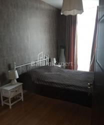 Пәтер 2-комн 57 m² - Шалва Инасаридзе, Batumi
