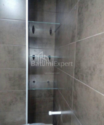 Пәтер 57 м² - Шалва Инасаридзе, Batumi, Грузия