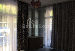 Пәтер 92 м² - Юрьевская, Batumi, Грузия