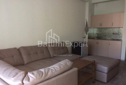 Пәтер 92 м² - Юрьевская, Batumi, Грузия