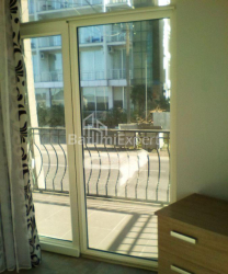 Пәтер 92 м² - Юрьевская, Batumi, Грузия