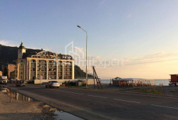 Пәтер 92 м² - Юрьевская, Batumi, Грузия