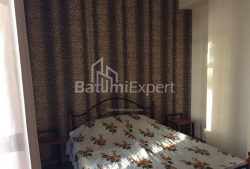 Пәтер 92 м² - Юрьевская, Batumi, Грузия