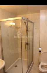 Пәтер 54 м² - Шериф Химшиашвили, Batumi, Грузия
