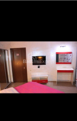 Пәтер 54 м² - Шериф Химшиашвили, Batumi, Грузия