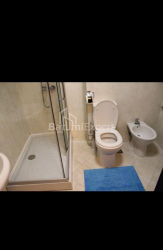 Пәтер 2-комн 54 m² - Шериф Химшиашвили, Batumi