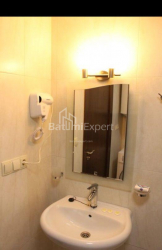 Пәтер 2-комн 54 m² - Шериф Химшиашвили, Batumi