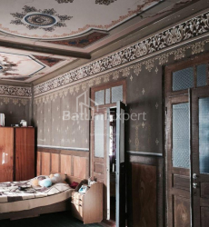 Пәтер 230 м² - Юрьевская, Batumi, Грузия