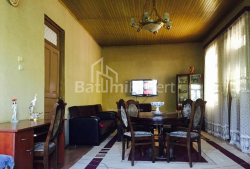 Пәтер 230 м² - Юрьевская, Batumi, Грузия