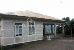 Пәтер 230 м² - Юрьевская, Batumi, Грузия