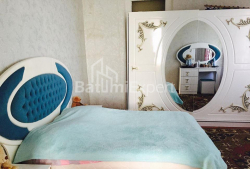 Пәтер 230 м² - Юрьевская, Batumi, Грузия