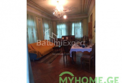 Пәтер 7-комн 220 m² - Юрьевская, Batumi