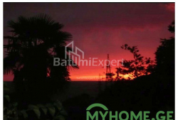 Пәтер 220 м² - Юрьевская, Batumi, Грузия