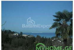 Пәтер 220 м² - Юрьевская, Batumi, Грузия