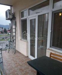 Пәтер 100 м² - Шериф Химшиашвили, Batumi, Грузия