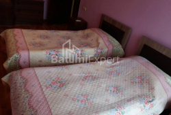 Пәтер 100 м² - Шериф Химшиашвили, Batumi, Грузия