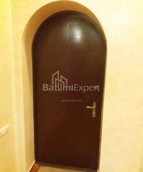 Пәтер 100 м² - Шериф Химшиашвили, Batumi, Грузия