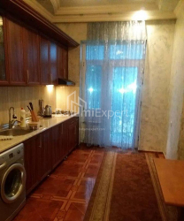 Пәтер 3-комн 100 m² - Шериф Химшиашвили, Batumi