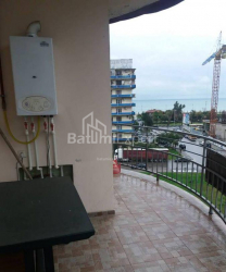 Пәтер 3-комн 100 m² - Шериф Химшиашвили, Batumi