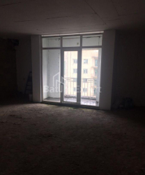 Пәтер 2-комн 52 m² - Руставели, Batumi