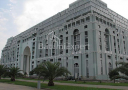 Пәтер 2-комн 52 m² - Руставели, Batumi