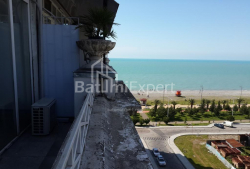 Пәтер 2-комн 52 m² - Руставели, Batumi