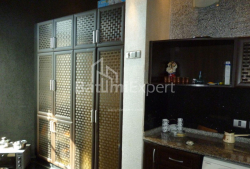 Пәтер 5-комн 130 m² - Король Парнаваз, Batumi