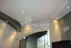 Пәтер 5-комн 130 m² - Король Парнаваз, Batumi