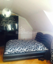 Пәтер 130 м² - Король Парнаваз, Batumi, Грузия