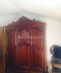 Пәтер 130 м² - Король Парнаваз, Batumi, Грузия
