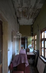 Пәтер 83 м² - Юрьевская, Batumi, Грузия