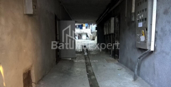 Пәтер 83 м² - Юрьевская, Batumi, Грузия
