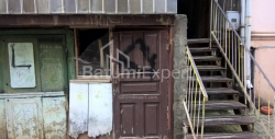Пәтер 83 м² - Юрьевская, Batumi, Грузия