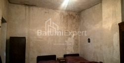 Пәтер 83 м² - Юрьевская, Batumi, Грузия