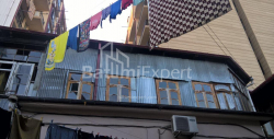 Пәтер 83 м² - Юрьевская, Batumi, Грузия