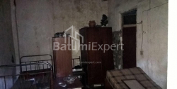 Пәтер 83 м² - Юрьевская, Batumi, Грузия
