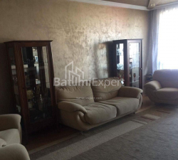 Пәтер 80 м² - Юрьевская, Batumi, Грузия