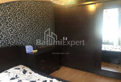 Пәтер 80 м² - Юрьевская, Batumi, Грузия