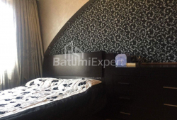 Пәтер 80 м² - Юрьевская, Batumi, Грузия