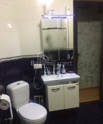 Пәтер 80 м² - Юрьевская, Batumi, Грузия
