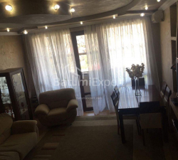 Пәтер 80 м² - Юрьевская, Batumi, Грузия