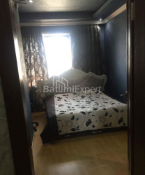 Пәтер 80 м² - Юрьевская, Batumi, Грузия