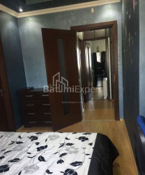 Пәтер 80 м² - Юрьевская, Batumi, Грузия