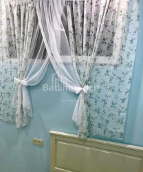 Пәтер 43 м² - Юрьевская, Batumi, Грузия