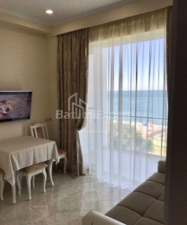 Пәтер 43 м² - Юрьевская, Batumi, Грузия