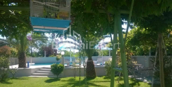 Пәтер 7-комн 220 m² - Юрьевская, Batumi
