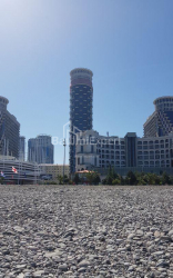Пәтер 33 м² - Шериф Химшиашвили, Batumi, Грузия