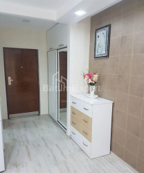 Пәтер 33 м² - Шериф Химшиашвили, Batumi, Грузия
