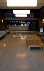 Пәтер 1-комн 30 m² - Юсуф Кобаладзе, Batumi