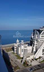 Пәтер 30 м² - Юсуф Кобаладзе, Batumi, Грузия